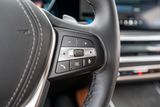 Used 2025 BMW X5 SUV