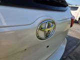 Used 2018 Toyota Highlander SUV