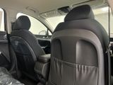 New 2026 Kia K5 Sedan