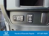 Used 2016 Toyota Tacoma Truck