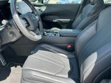 Used 2023 Lexus RX SUV