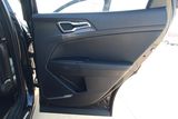 New 2027 Kia Sportage Hybrid SUV
