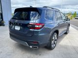 New 2026 Honda Pilot SUV