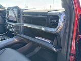 Used 2026 Ford F-150 Truck