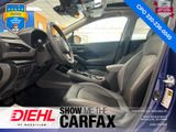 Used 2024 Subaru Crosstrek SUV
