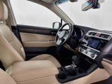 Used 2017 Subaru Outback SUV