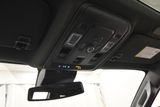 Used 2025 Chevrolet Tahoe SUV