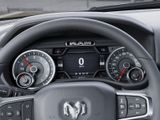 New 2026 Ram 1500 Truck