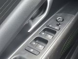 Used 2024 Hyundai Elantra Sedan