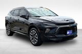 Used 2024 Chevrolet Blazer SUV