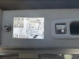 Used 2024 Toyota Sienna Van