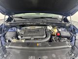 Used 2022 Buick Envision SUV