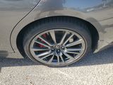 Used 2019 Infiniti Q50 Sedan