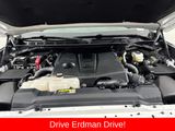 Used 2022 Toyota Tundra Truck