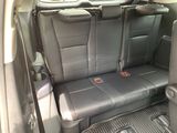 Used 2021 Toyota Highlander Hybrid SUV