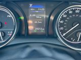 Used 2024 Toyota Camry Hybrid Sedan