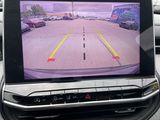 Used 2024 Jeep Compass SUV