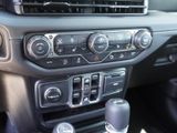 New 2026 Jeep Wrangler SUV