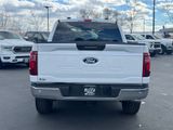 Used 2024 Ford F-150 Truck