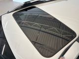 Used 2020 Subaru Outback SUV