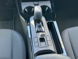 New 2026 Toyota Prius Plug-in Hybrid Hatchback