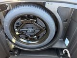 Used 2021 Chevrolet Blazer SUV