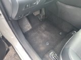 Used 2026 Toyota RAV4 SUV