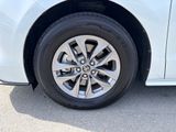 Used 2022 Toyota Sienna Van