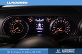Used 2023 Jeep Wrangler SUV