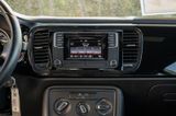 Used 2018 Volkswagen Beetle Hatchback