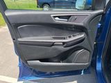 Used 2023 Ford Edge SUV