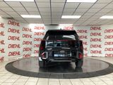 New 2027 Kia Seltos SUV