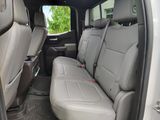 Used 2020 Chevrolet Silverado 1500 Truck