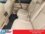 Used 2012 Toyota Highlander SUV