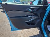 Used 2025 Chevrolet Trax SUV