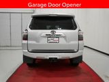 Used 2021 Toyota 4Runner SUV