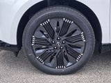 New 2026 Nissan Murano SUV