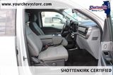 Used 2024 Ford F-150 Truck