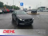 Used 2020 Mazda CX-30 SUV