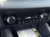 New 2026 Nissan Rogue Plug-in Hybrid SUV