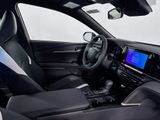 Used 2026 Toyota Camry Sedan