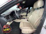 Used 2023 Audi A5 Sportback Hatchback