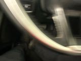 Used 2025 Jeep Grand Cherokee SUV