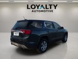 Used 2019 GMC Acadia SUV