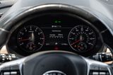 Used 2020 Kia Telluride SUV