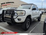 Used 2013 Toyota Tacoma Truck