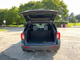 Used 2022 Ford Explorer SUV