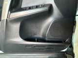 Used 2016 Toyota RAV4 SUV