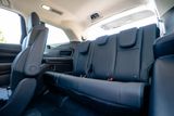 Used 2023 Subaru Ascent SUV