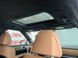 New 2026 Hyundai Santa Fe Hybrid SUV